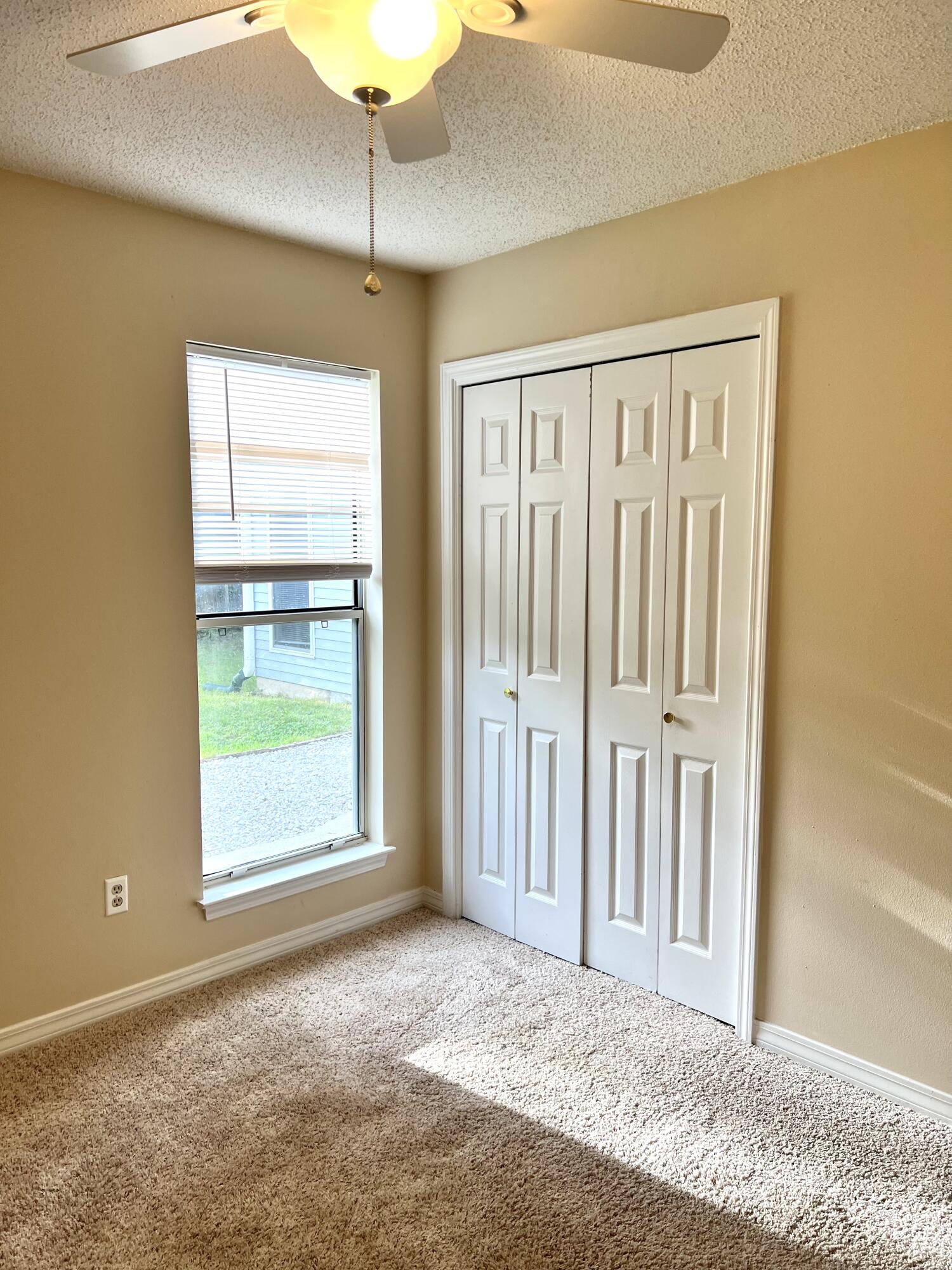 BLUE PINE VILLAGE PH 1 - Residential Lease