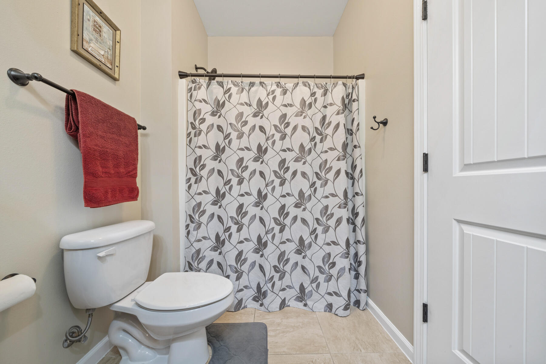 Traditions at Walton Oaks - Residential