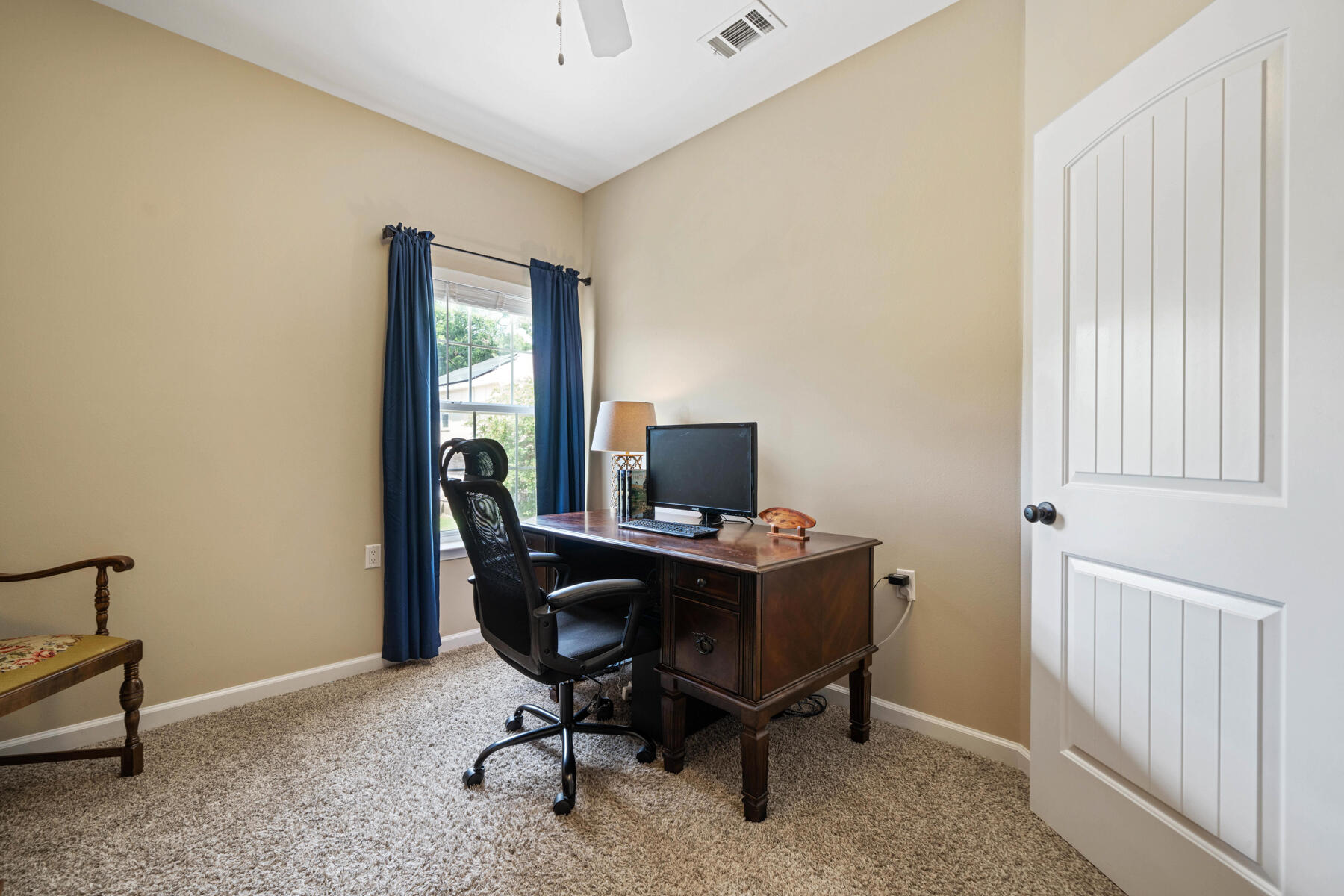 Traditions at Walton Oaks - Residential