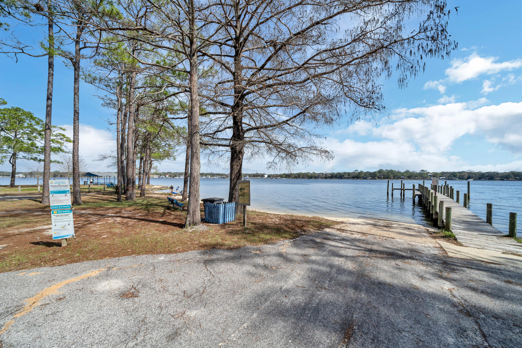 Traditions at Walton Oaks - Residential