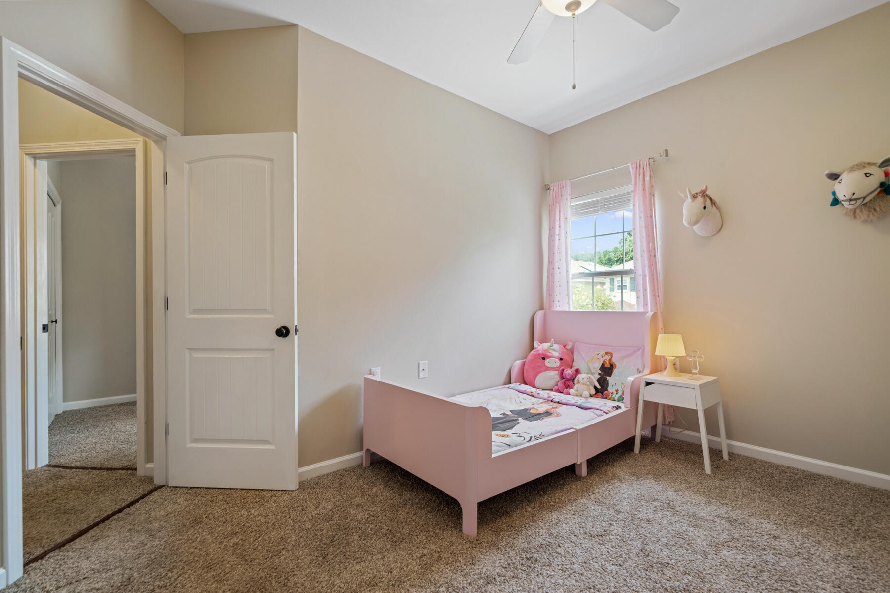 Traditions at Walton Oaks - Residential