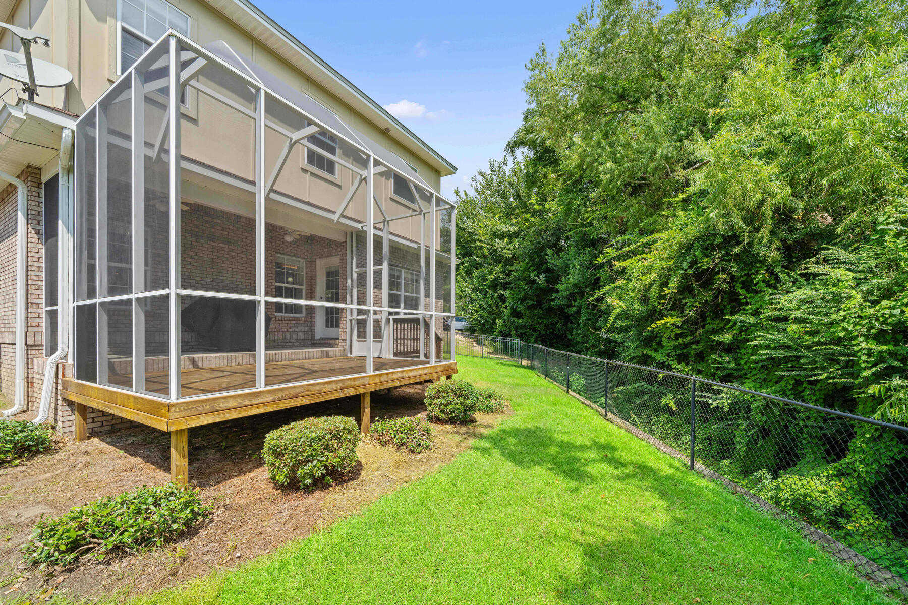 Traditions at Walton Oaks - Residential