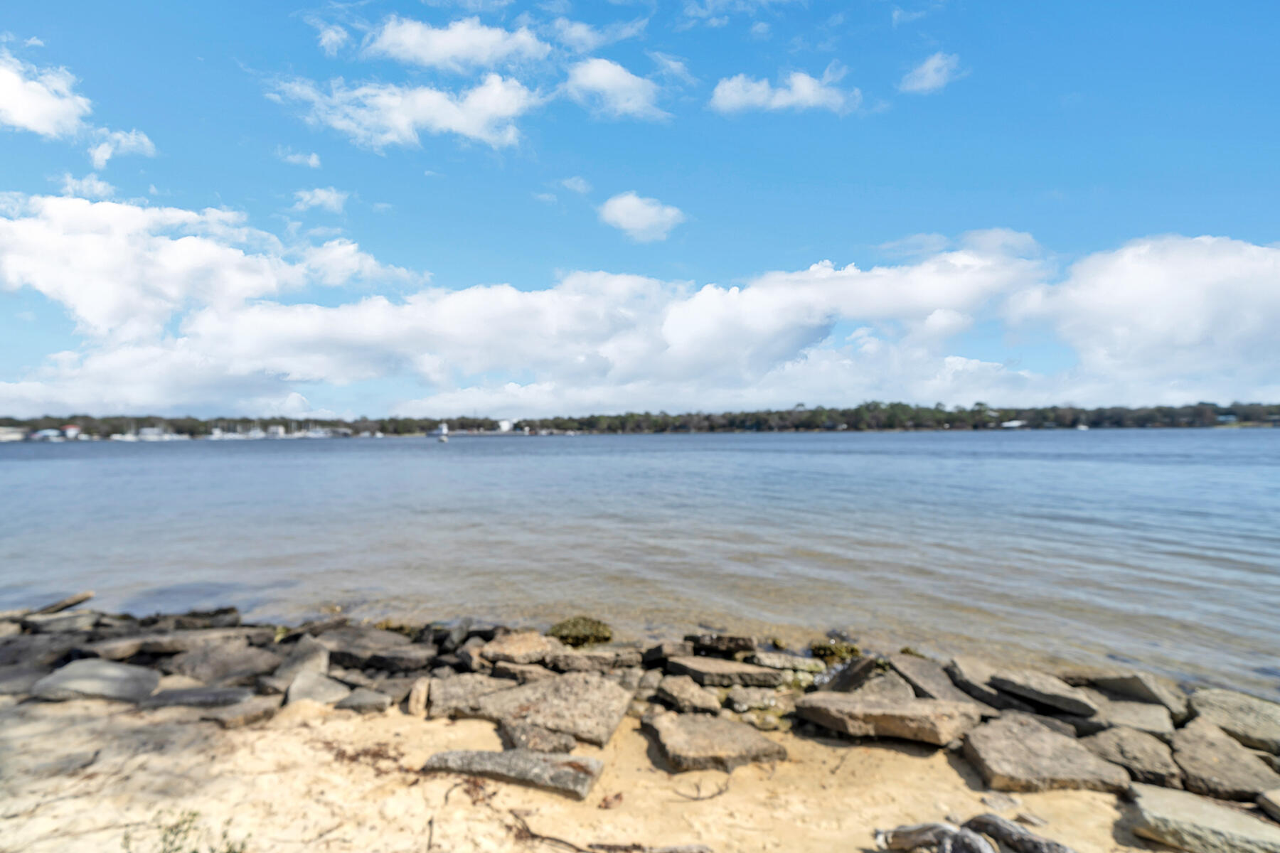 Traditions at Walton Oaks - Residential
