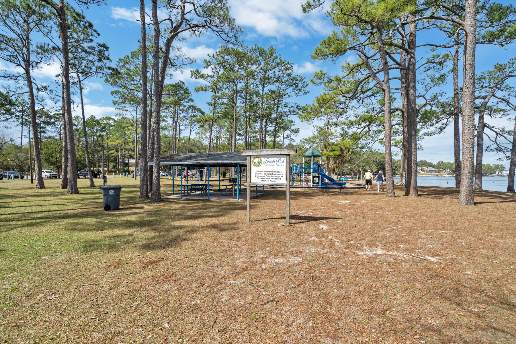 Traditions at Walton Oaks - Residential