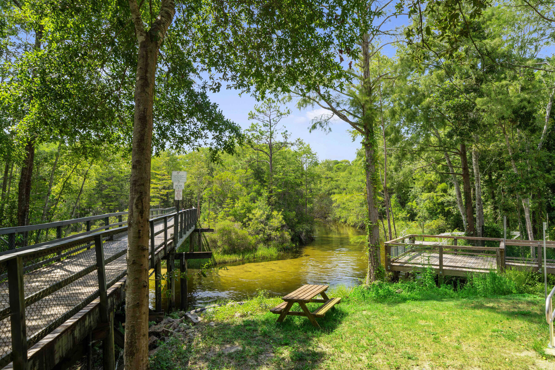 Traditions at Walton Oaks - Residential