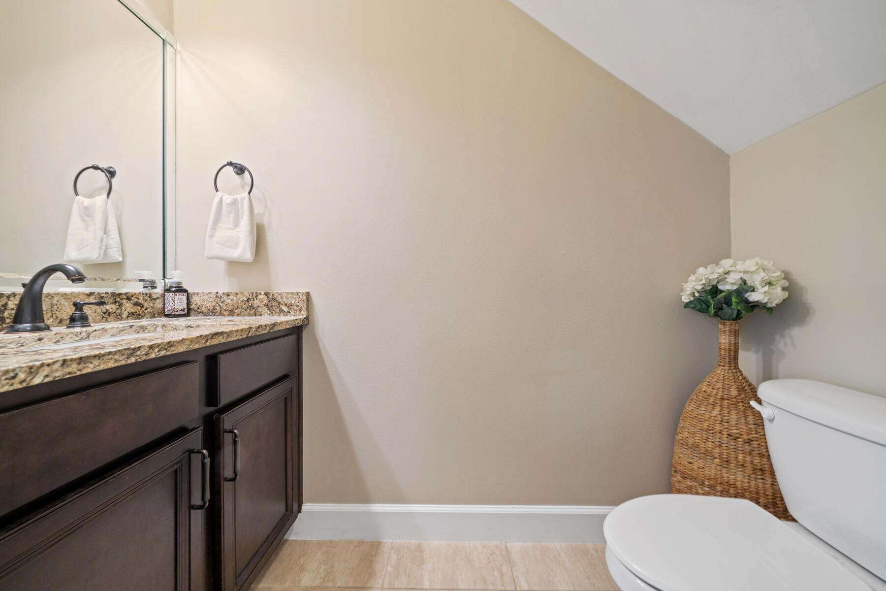 Traditions at Walton Oaks - Residential
