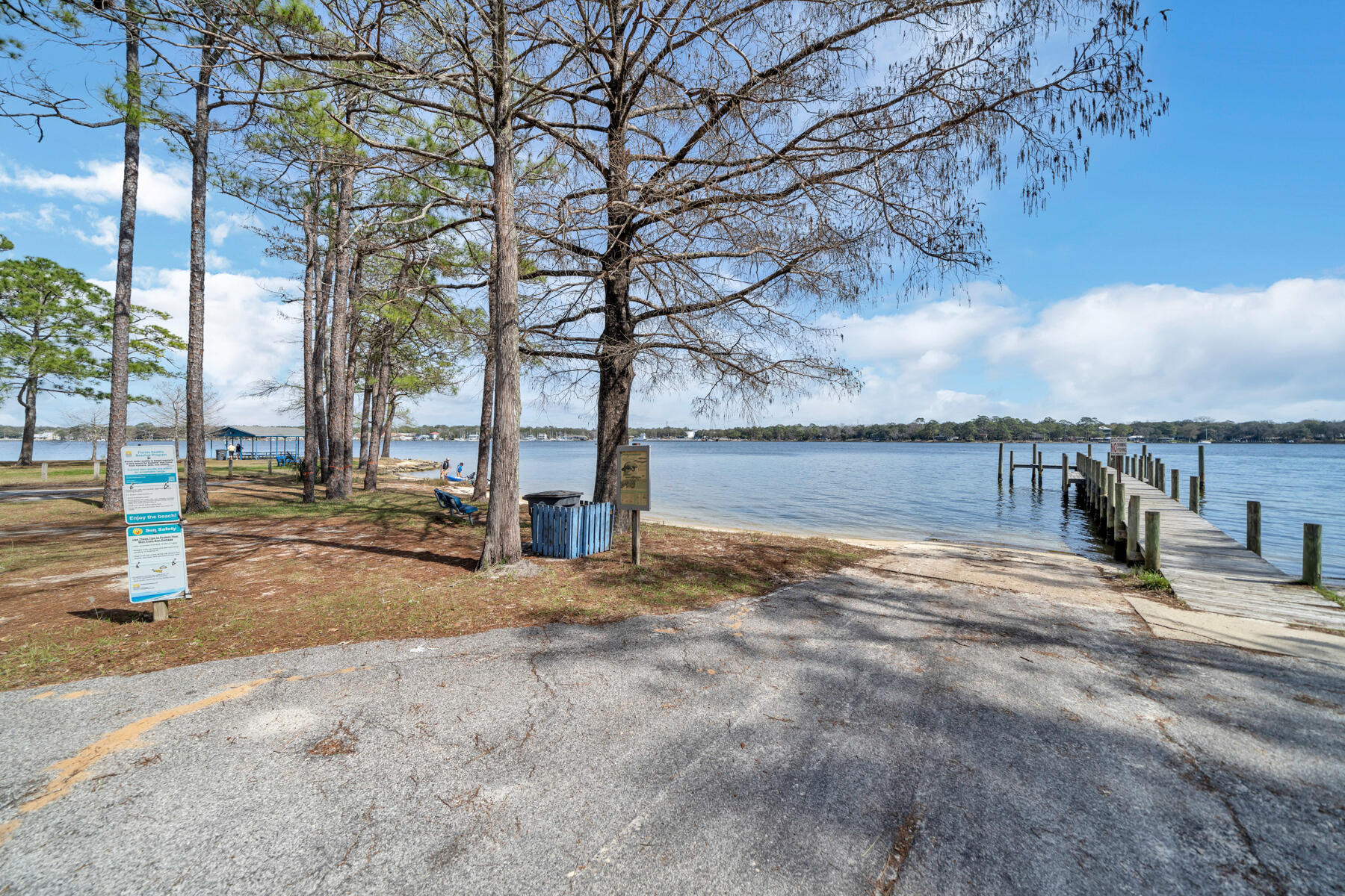 Traditions at Walton Oaks - Residential