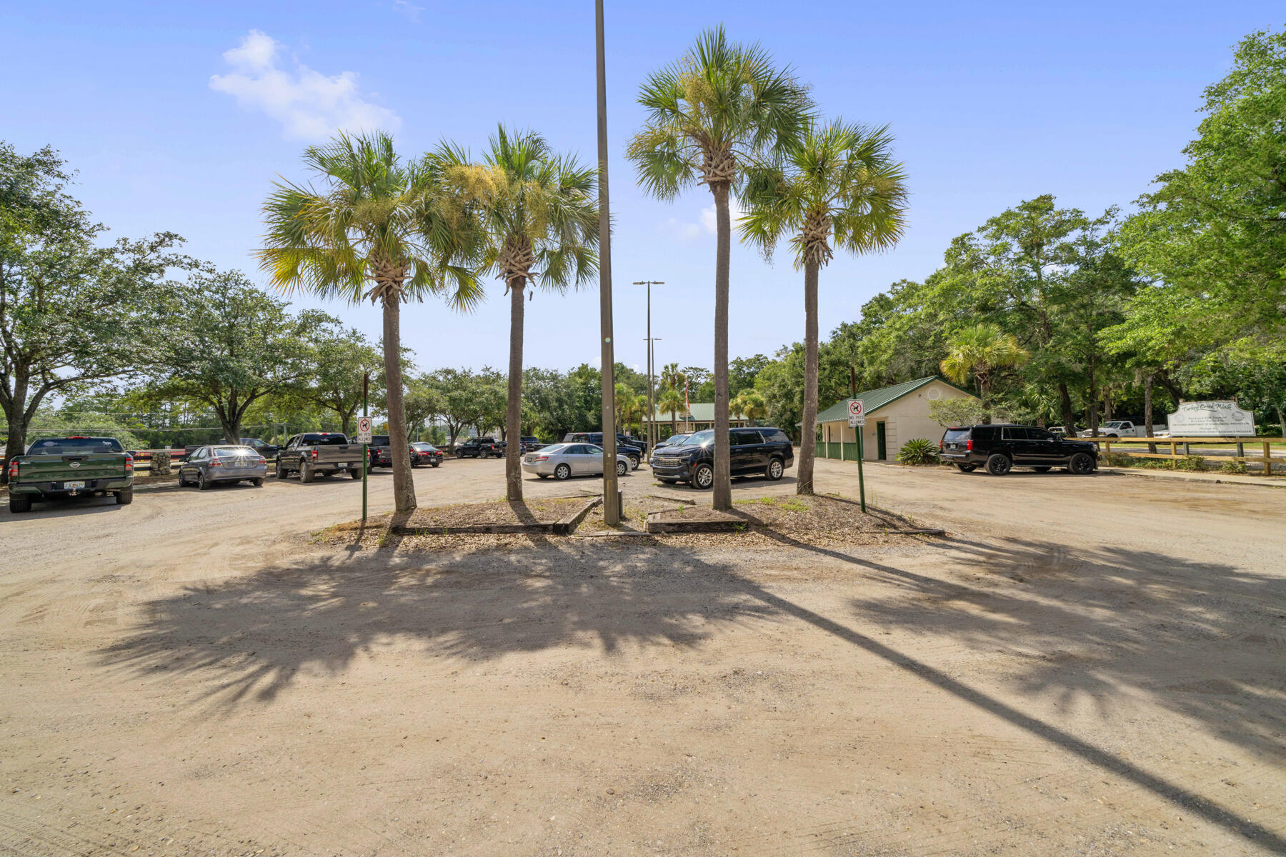Traditions at Walton Oaks - Residential