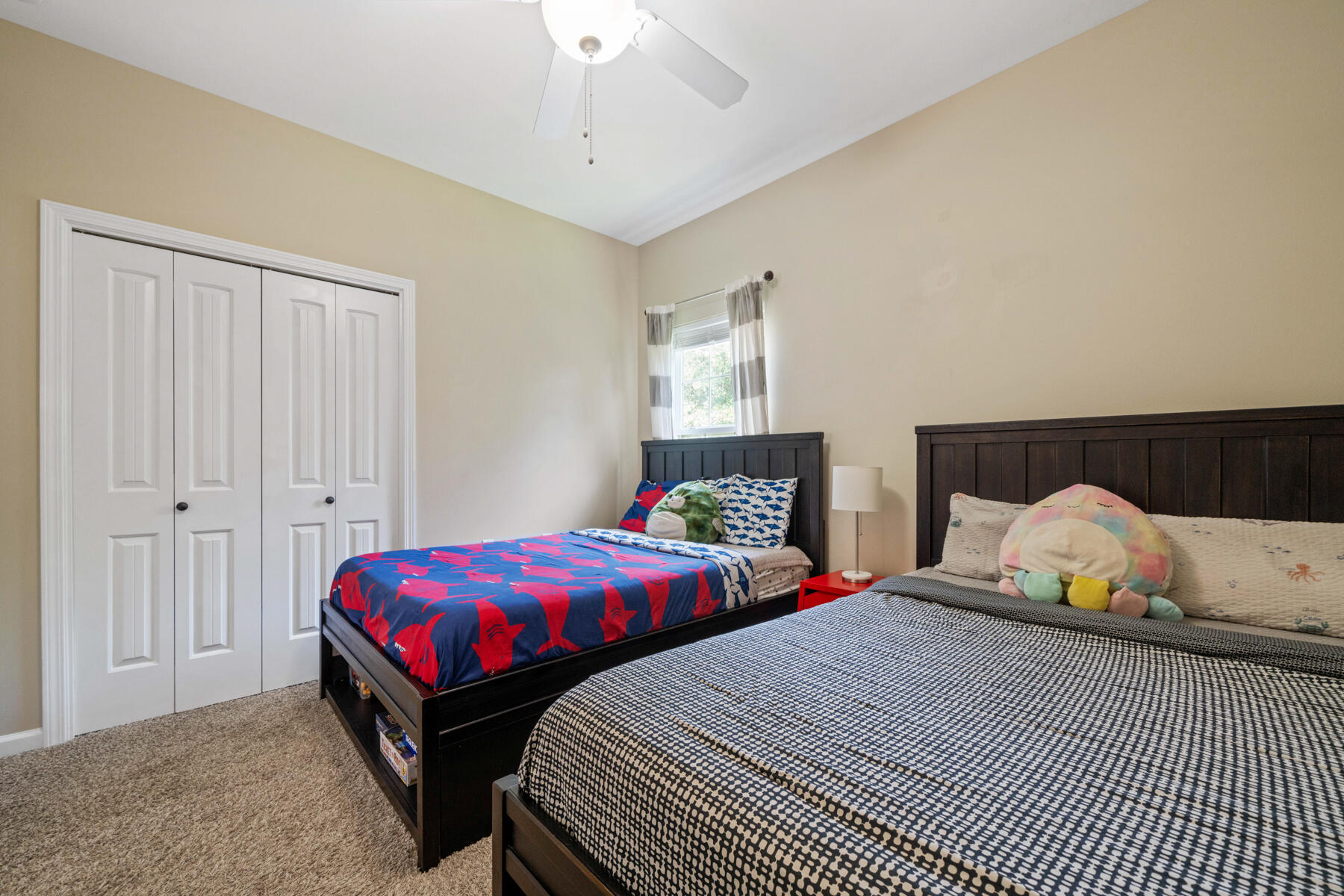 Traditions at Walton Oaks - Residential