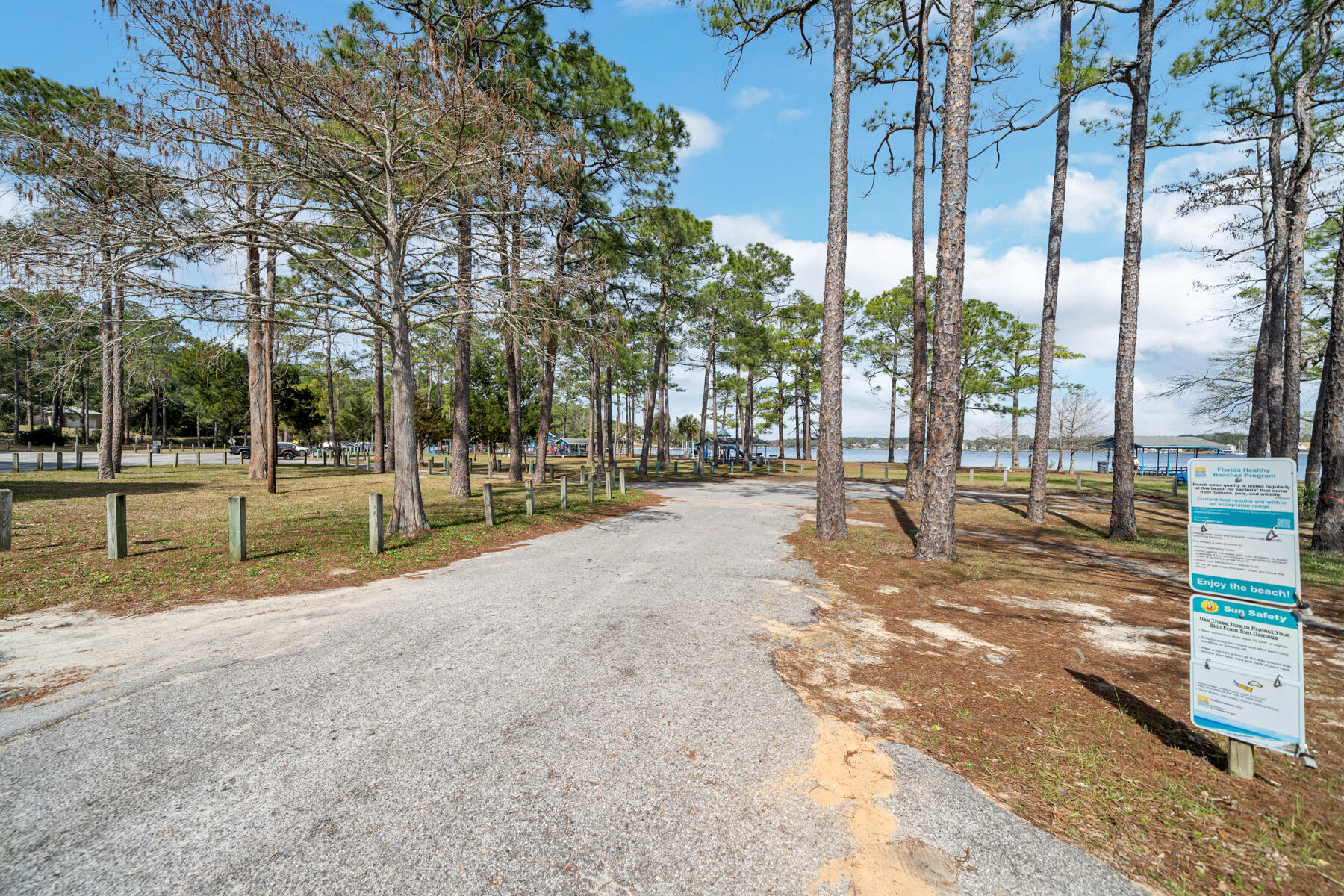 Traditions at Walton Oaks - Residential