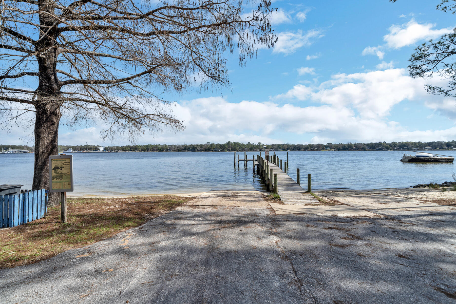 Traditions at Walton Oaks - Residential