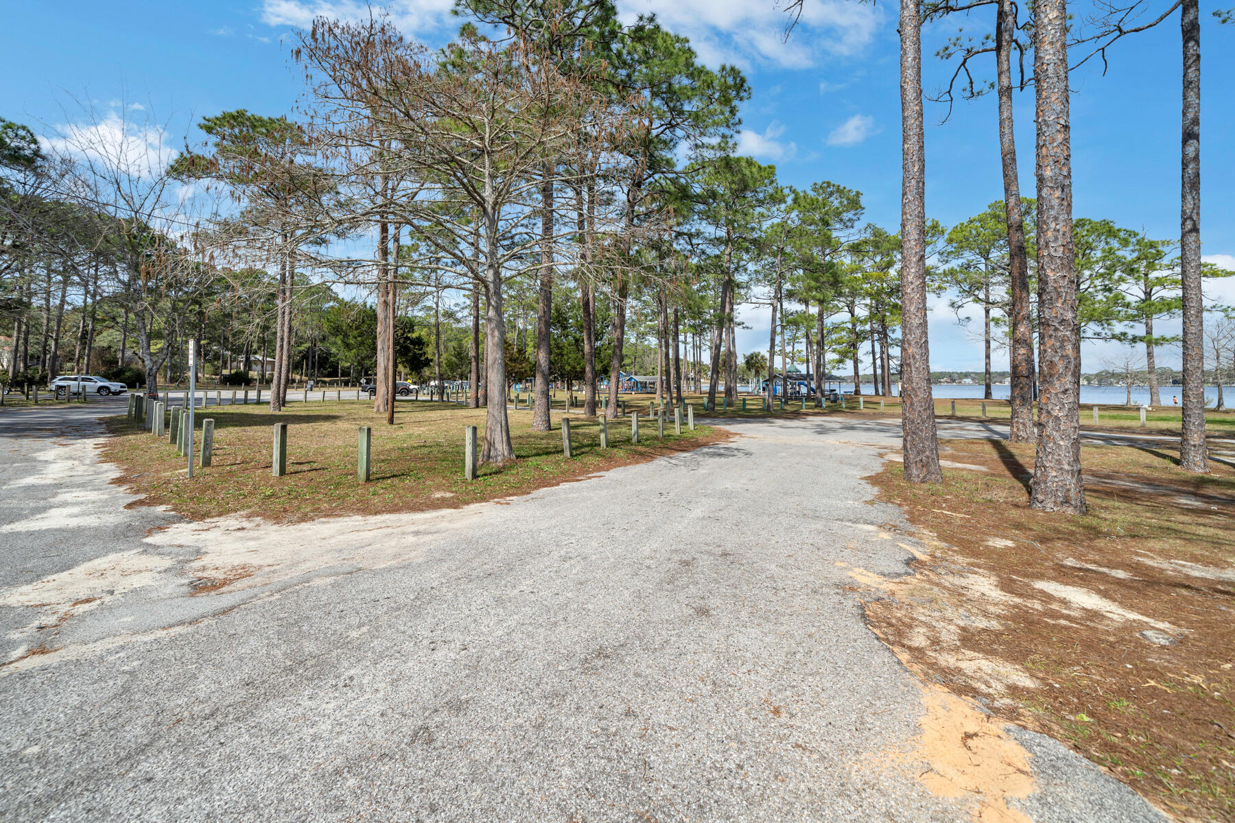 Traditions at Walton Oaks - Residential