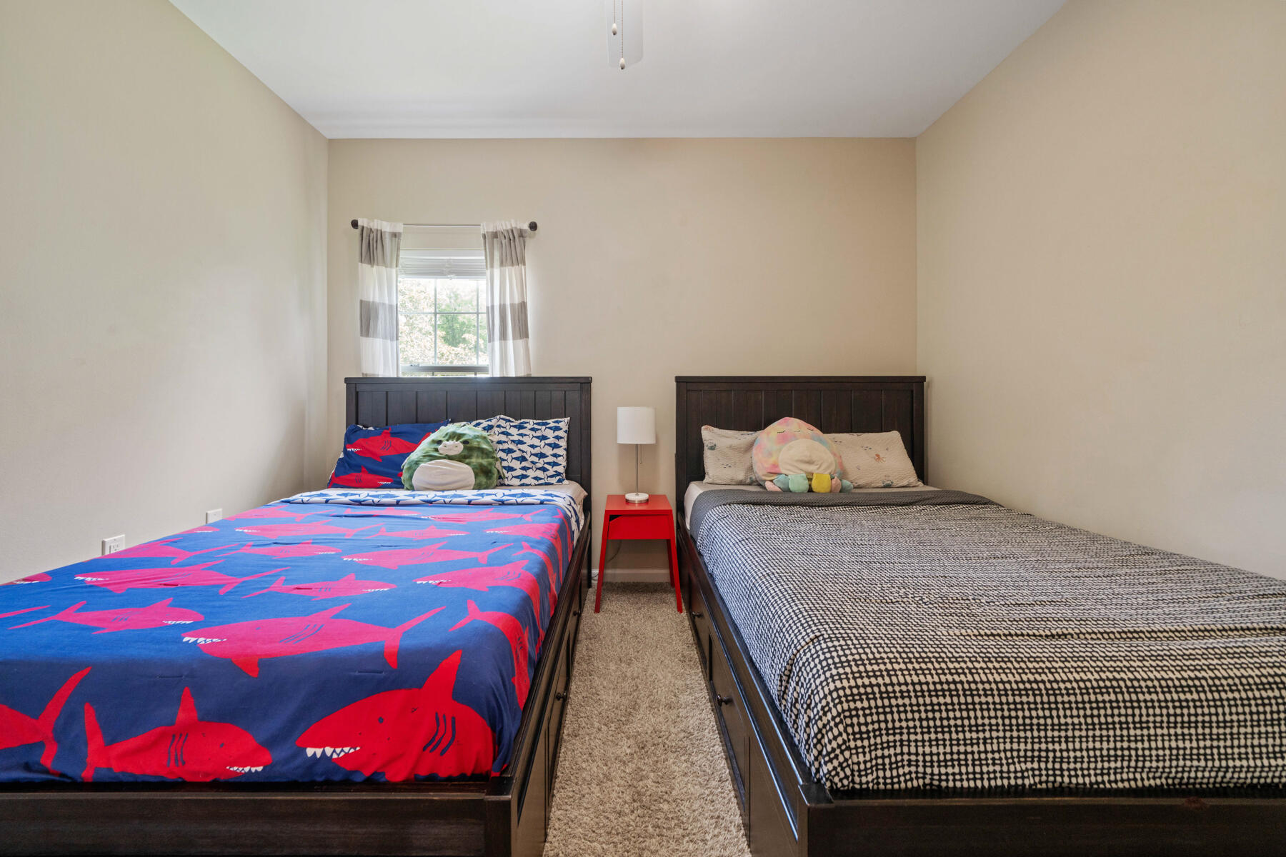 Traditions at Walton Oaks - Residential