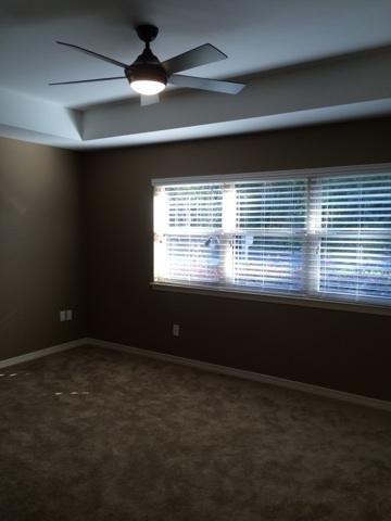 CHATEAUGUAY 2 - Residential Lease
