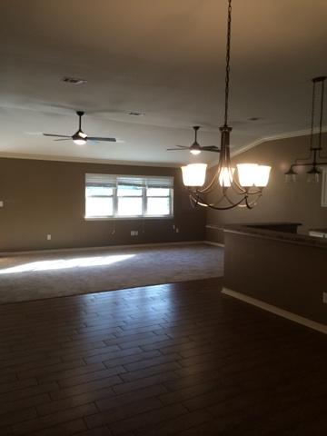CHATEAUGUAY 2 - Residential Lease