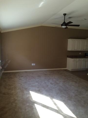 CHATEAUGUAY 2 - Residential Lease