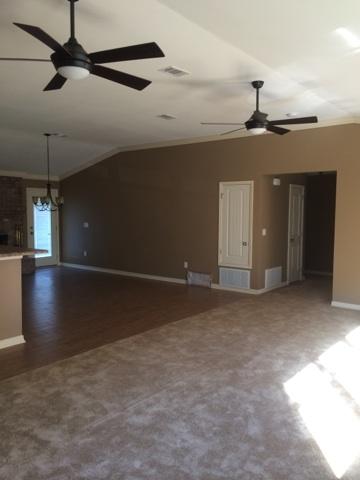 CHATEAUGUAY 2 - Residential Lease