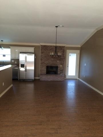 CHATEAUGUAY 2 - Residential Lease