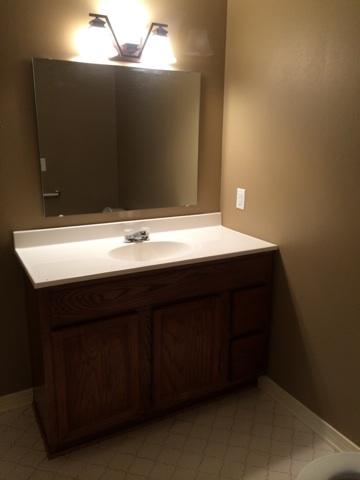 CHATEAUGUAY 2 - Residential Lease