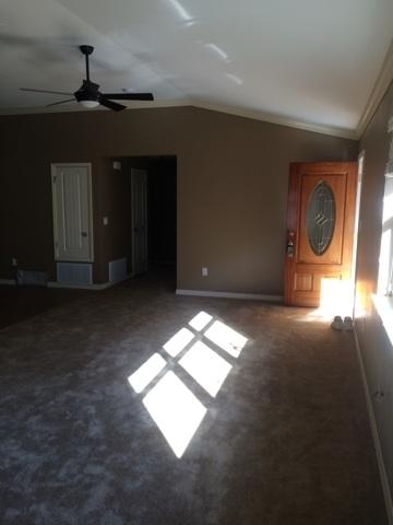CHATEAUGUAY 2 - Residential Lease