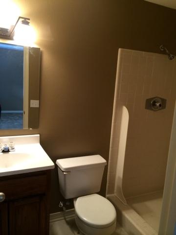 CHATEAUGUAY 2 - Residential Lease