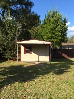 CHATEAUGUAY 2 - Residential Lease