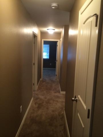 CHATEAUGUAY 2 - Residential Lease