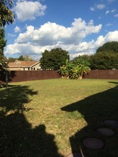 CHATEAUGUAY 2 - Residential Lease