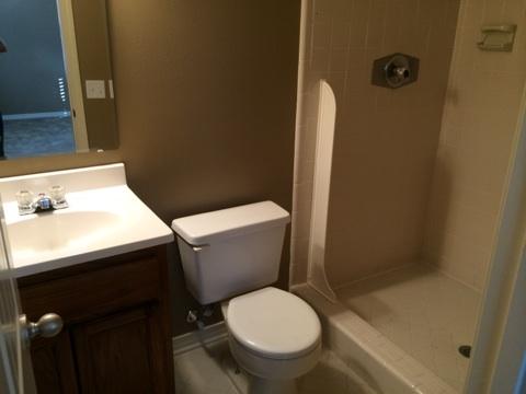 CHATEAUGUAY 2 - Residential Lease