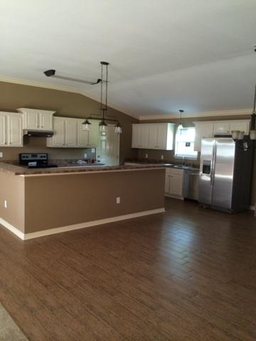 CHATEAUGUAY 2 - Residential Lease