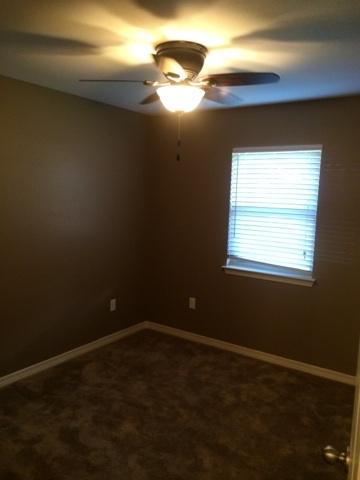 CHATEAUGUAY 2 - Residential Lease