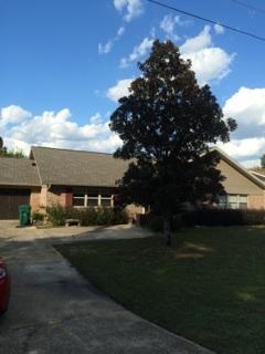 CHATEAUGUAY 2 - Residential Lease