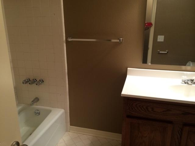 CHATEAUGUAY 2 - Residential Lease