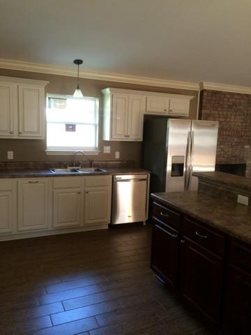 CHATEAUGUAY 2 - Residential Lease