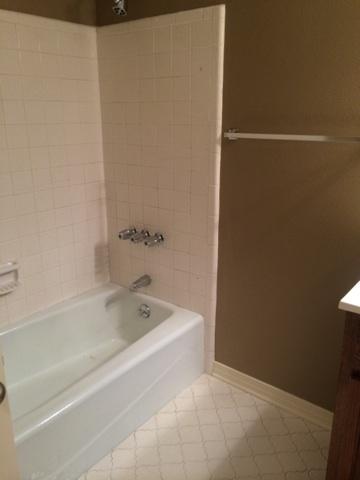CHATEAUGUAY 2 - Residential Lease