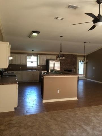 CHATEAUGUAY 2 - Residential Lease