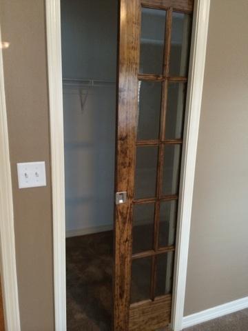 CHATEAUGUAY 2 - Residential Lease