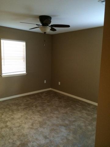 CHATEAUGUAY 2 - Residential Lease