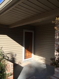 CHATEAUGUAY 2 - Residential Lease