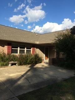 CHATEAUGUAY 2 - Residential Lease