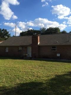 CHATEAUGUAY 2 - Residential Lease