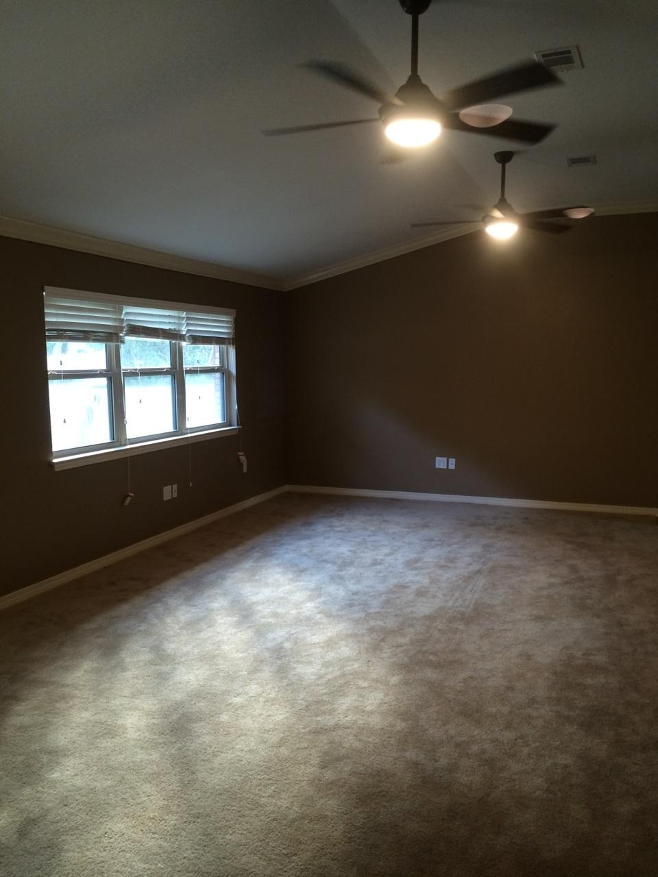 CHATEAUGUAY 2 - Residential Lease