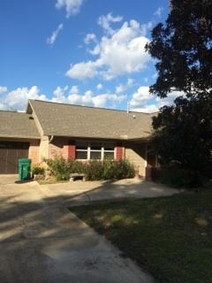 CHATEAUGUAY 2 - Residential Lease