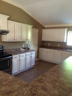 CHATEAUGUAY 2 - Residential Lease