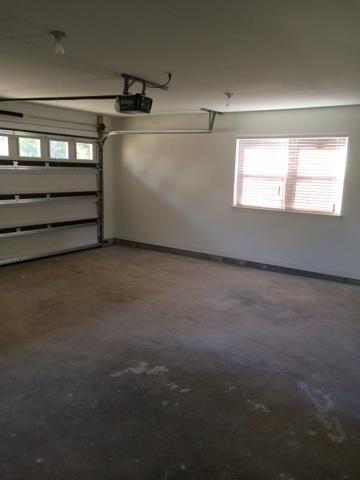 CHATEAUGUAY 2 - Residential Lease