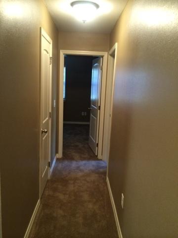 CHATEAUGUAY 2 - Residential Lease