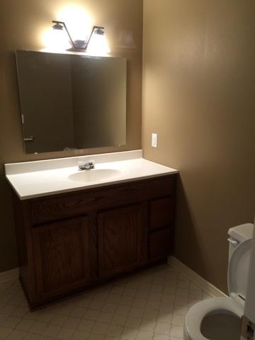 CHATEAUGUAY 2 - Residential Lease