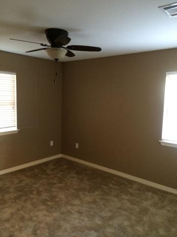 CHATEAUGUAY 2 - Residential Lease