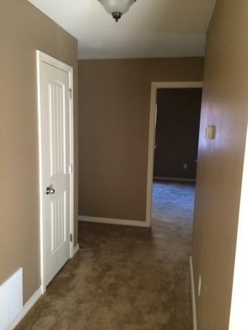 CHATEAUGUAY 2 - Residential Lease