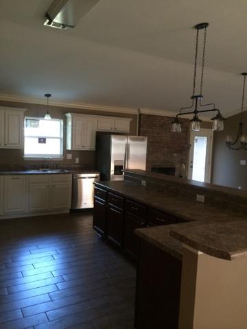 CHATEAUGUAY 2 - Residential Lease